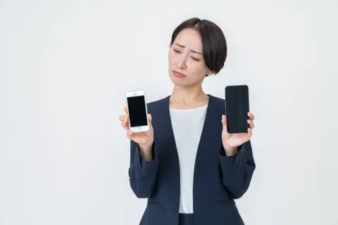 格安SIMを検討すべきタイミングはいつ？「機種変更」と「更新月」がカギになる!?