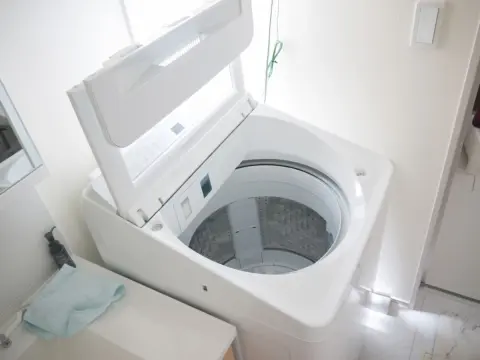 息子はふたりとも野球部で、毎日汗だくで帰ってきます。洗濯物が多いので縦型洗濯機を「1日2回」回していますが、月の電気代・水道代はどれくらいになっているのでしょうか？