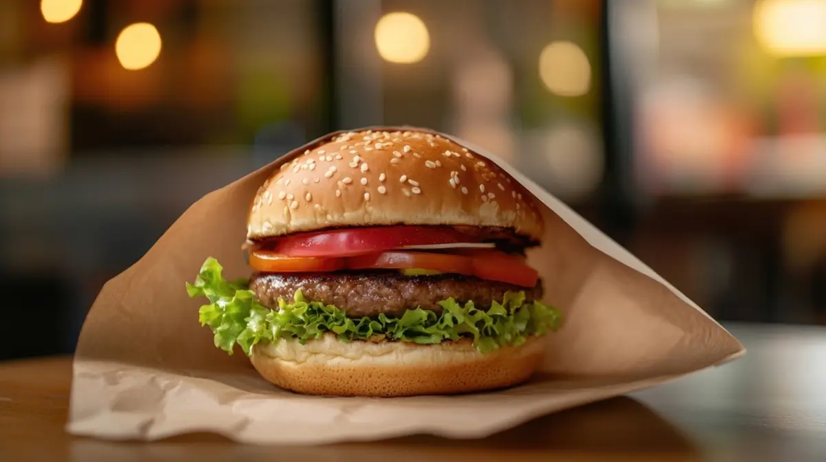 ハッピーセットの“おもちゃの転売”が相次ぐ中、マクドナルドの対策は？ どのくらいの額で転売されている？