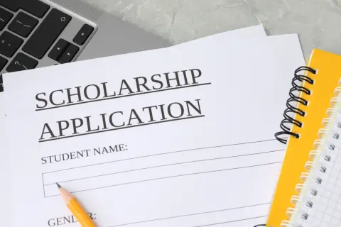 「世帯年収800万円」でも、奨学金を借りるべき？ 借りるならどのくらいが負担にならない金額でしょうか？