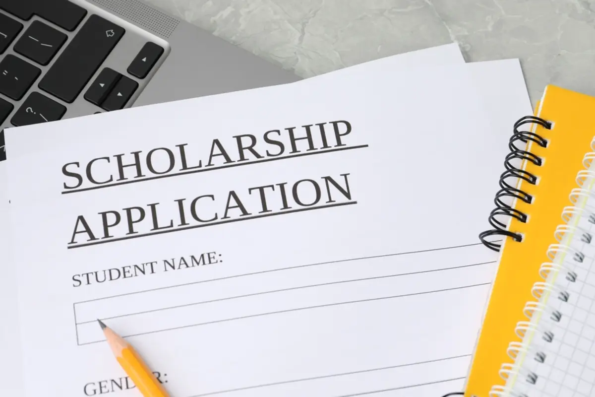 「世帯年収800万円」でも、奨学金を借りるべき？ 借りるならどのくらいが負担にならない金額でしょうか？