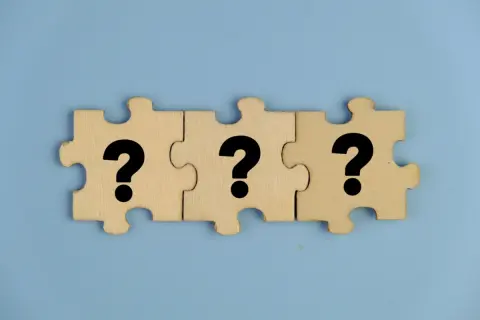 教育資金として父から「1000万円」の生前贈与を受ける予定です。課税対象が“3年→7年”に延長されると聞きましたが、どのような対策ができるのでしょうか？