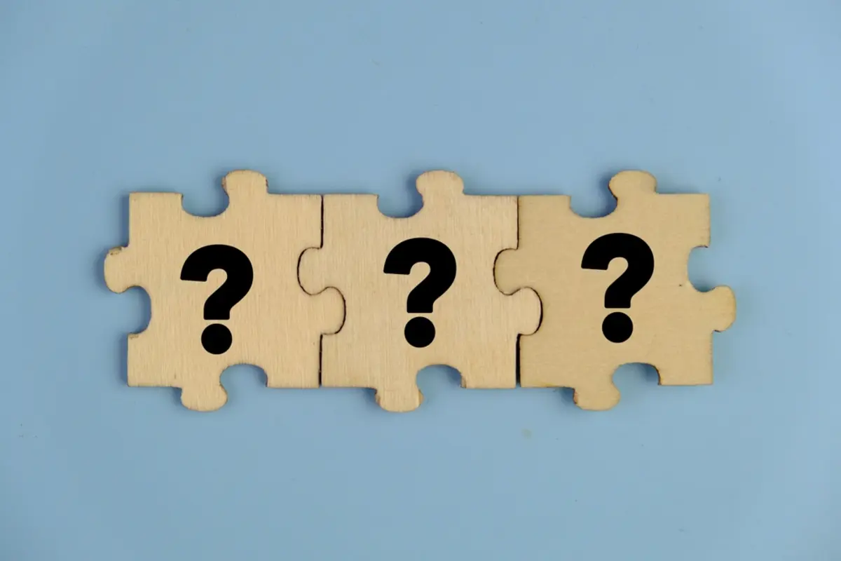 教育資金として父から「1000万円」の生前贈与を受ける予定です。課税対象が“3年→7年”に延長されると聞きましたが、どのような対策ができるのでしょうか？