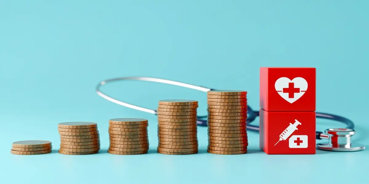 先日「休日に病院」を受診したら「時間外加算」を含め、合計で“4500円”請求されました。この金額は妥当でしょうか？