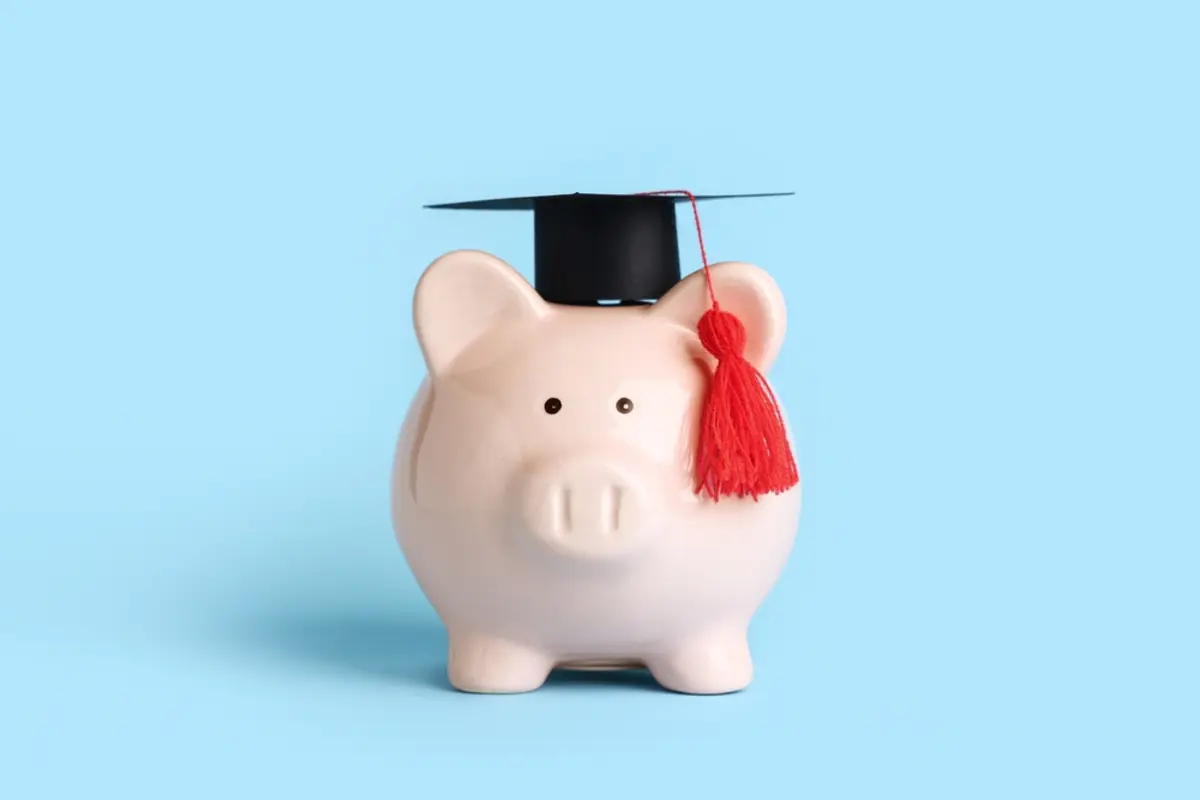 世帯年収600万円でも奨学金なしで私立医学部に子どもを通わせることはできるでしょうか？