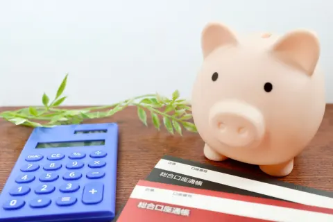 実家の片づけ中に「500万円」が入金されている父名義の定期預金通帳を見つけました。父の死後すでに“1年以上”たっているのですが、相続手続きをしないと問題になりますか？