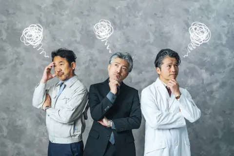 65歳以上の“平均収入”はどれくらい？定年後に働く人の割合も解説