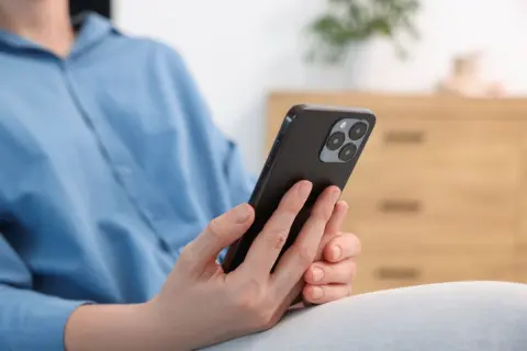 新型iPhoneが発売決定！ 一番安いモデルでも「13万円」近くするようですが、できるだけ安く買い替える方法はありますか？