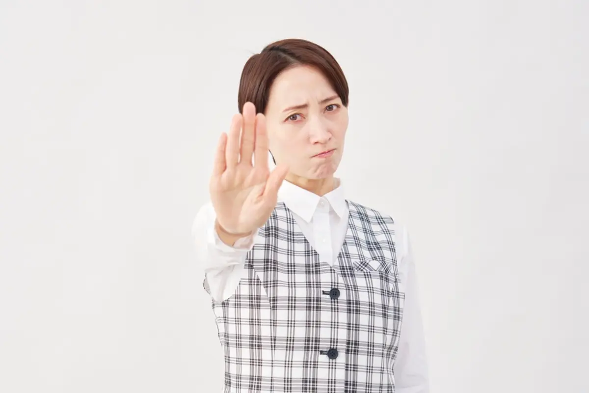 マイホームの頭金として「300万円」を下ろそうとしたら、銀行からストップ。大きなお金は簡単に引き出せない仕組みなの？