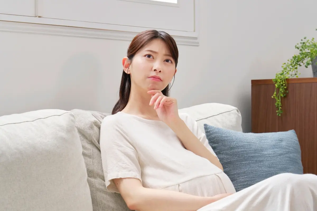 産休を取りたいのですが、収入が減るので不安…… 共働き・世帯年収1000万円でも受けられる経済的支援はありますか？