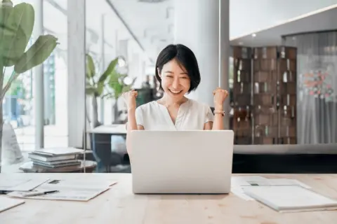 ボーナスが給与化されると「社会保険料」はどう変わる？ 年収1000万円でボーナス×年2回もらう場合と比較