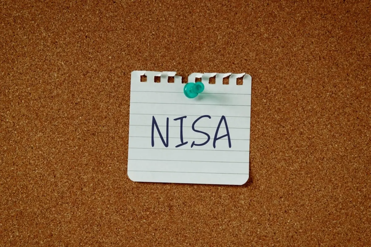 「退職金1500万円」でNISAを始めたいという父親。本人は「年5％で増えるから」というのですが、本当に投資を始めて大丈夫でしょうか？