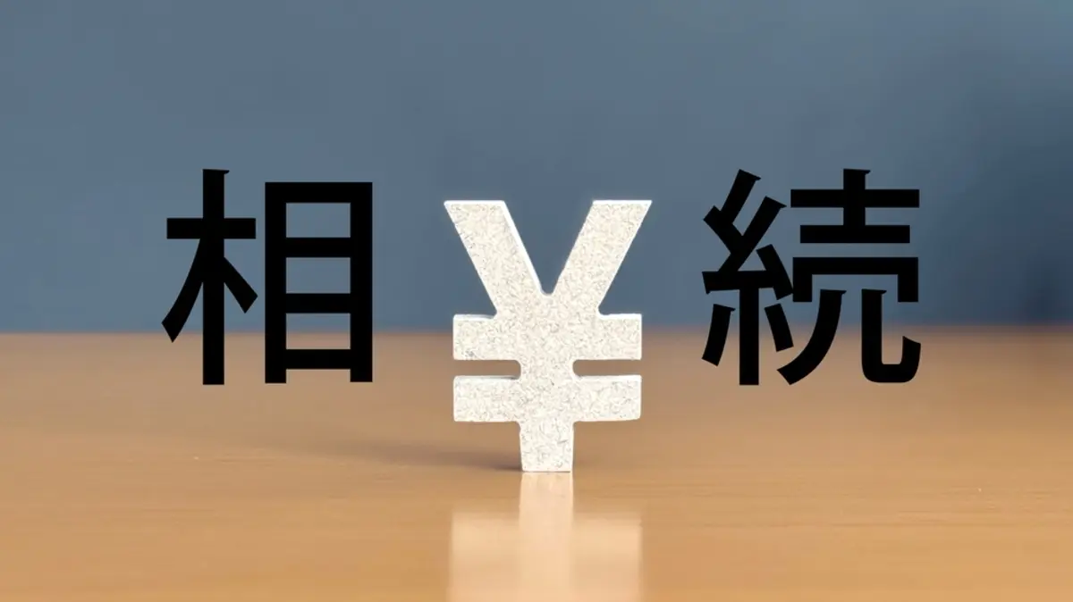 親から「相続できるお金がない」と言われていたのに、口座に「500万円」あったことが発覚！ 遺産分割前に受け取ることは可能ですか？