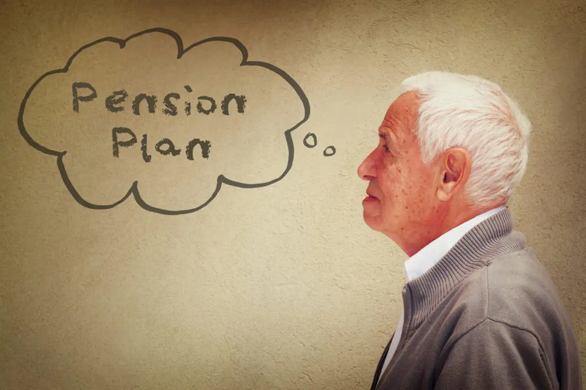 65歳を過ぎたのに一向に年金が振り込まれない！ 「18万円」もらえるはずなのに…なぜ？