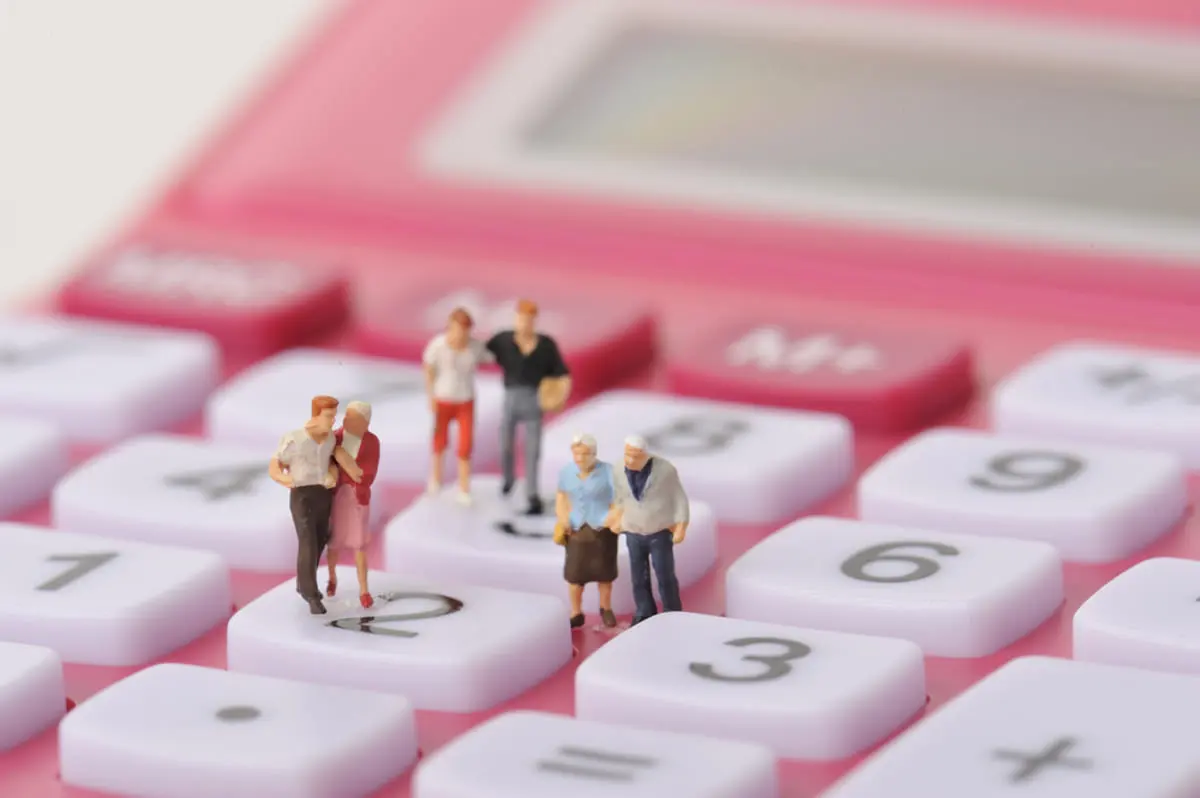 夫の死後、妻名義の預金が「遺産分割」の対象になる場合がある!? “名義預金”として扱われるのはどんなとき？