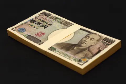 2025年8月に「1BTC＝12万ドル（約1800万円）」で最高値更新！ もし3月に“100万円”投資してたら、いくらになってた？ 大手調査機関の「年末20万ドル予測」の根拠も解説