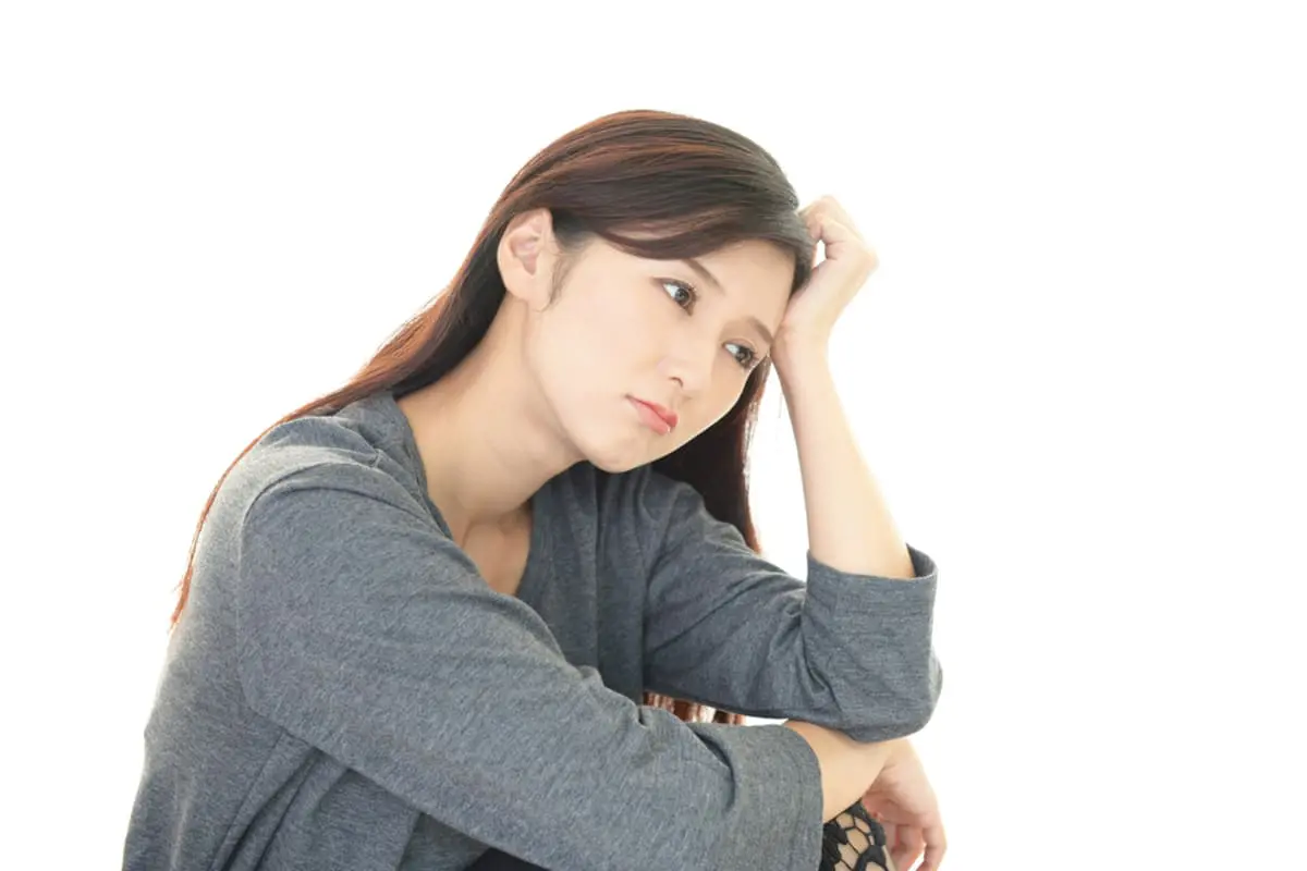 「毎月6万仕送りしてたのに…」母の遺言「財産は兄弟で平等に」にショック！ これまで“親孝行”した分は報われないのでしょうか？ 仕送りと相続の関係とは