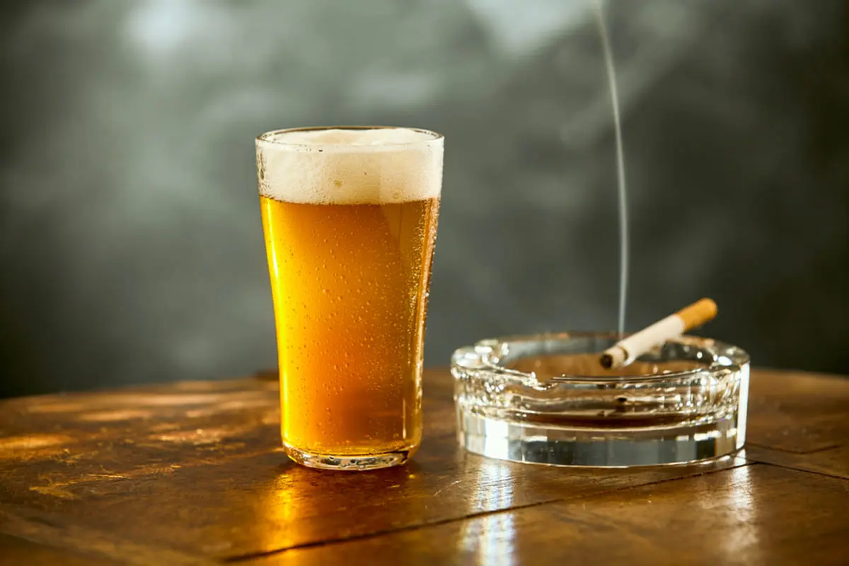 【ガソリン・タバコ・ビール】一番“税金の割合”が大きいのはどれ？ 嗜好品は「取りやすい税金」？ 高額な理由を解説