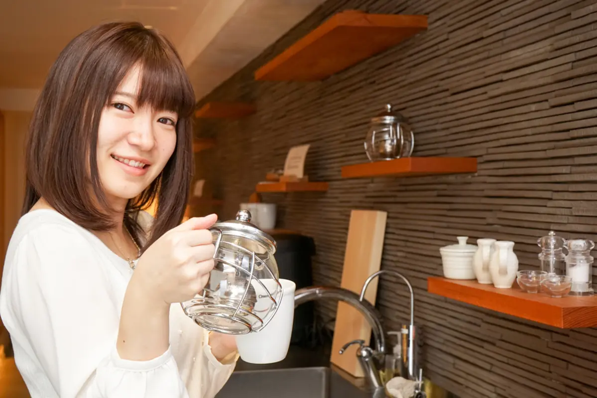 息子は「新卒正社員」で手取り16万円。友人は「夜勤バイト」で月収25万円…“正社員でいる意味”はあるのでしょうか？