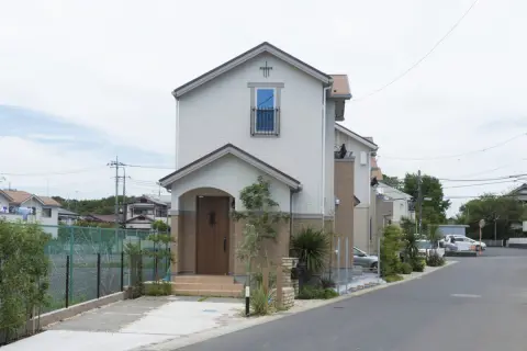 40代になって頭金500万円を何とか用意できました。今から「3500万円の注文住宅」を建てるのは遅すぎるでしょうか？