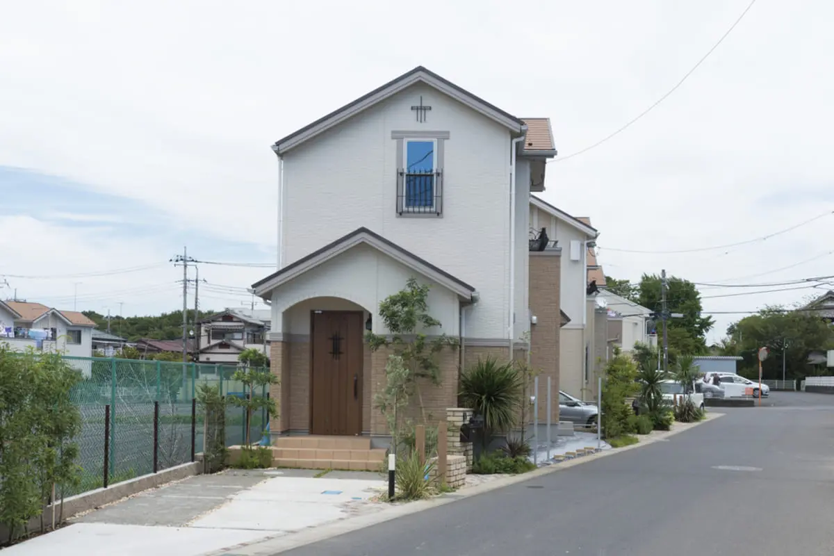 40代になって頭金500万円を何とか用意できました。今から「3500万円の注文住宅」を建てるのは遅すぎるでしょうか？