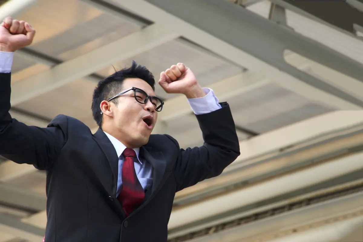 サマージャンボ1等は「5億円」！ もし当たってたら“会社を辞めて”大丈夫？ 物価上昇中の今、退職するのは「高リスク」でしょうか？