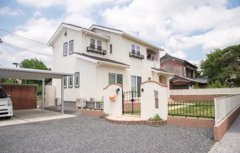 駅徒歩10分の「都市部」の注文住宅 vs「郊外」の土地付き注文住宅…資産価値はどちらが高い？