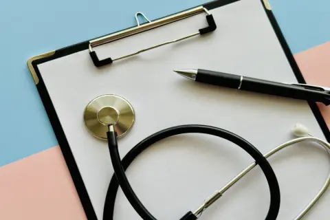 入院費用として“20万円以上”負担したのに「高額療養費」の対象外だった！入院費用は“全額対象”じゃないの？実は「差額ベッド代」の“15万円”と「食事代」の“2万円”は対象外だった!?