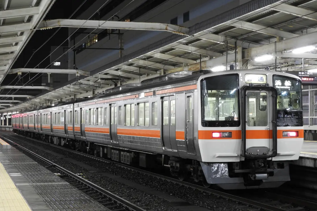 インターネットで「通勤定期券の私的利用は問題ない」という記事を見かけました。より割引率が大きく“80％以上も割引”にもなる「通学定期券」で子どもを塾に行かせても大丈夫でしょうか？