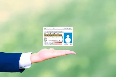 車を持たないわが家、身分証明書の代わりに「娘の免許取得費用30万円」は高く感じます……。そもそも身分証明書として「運転免許証」を取得する人が“20％以上”もいるって本当ですか!?