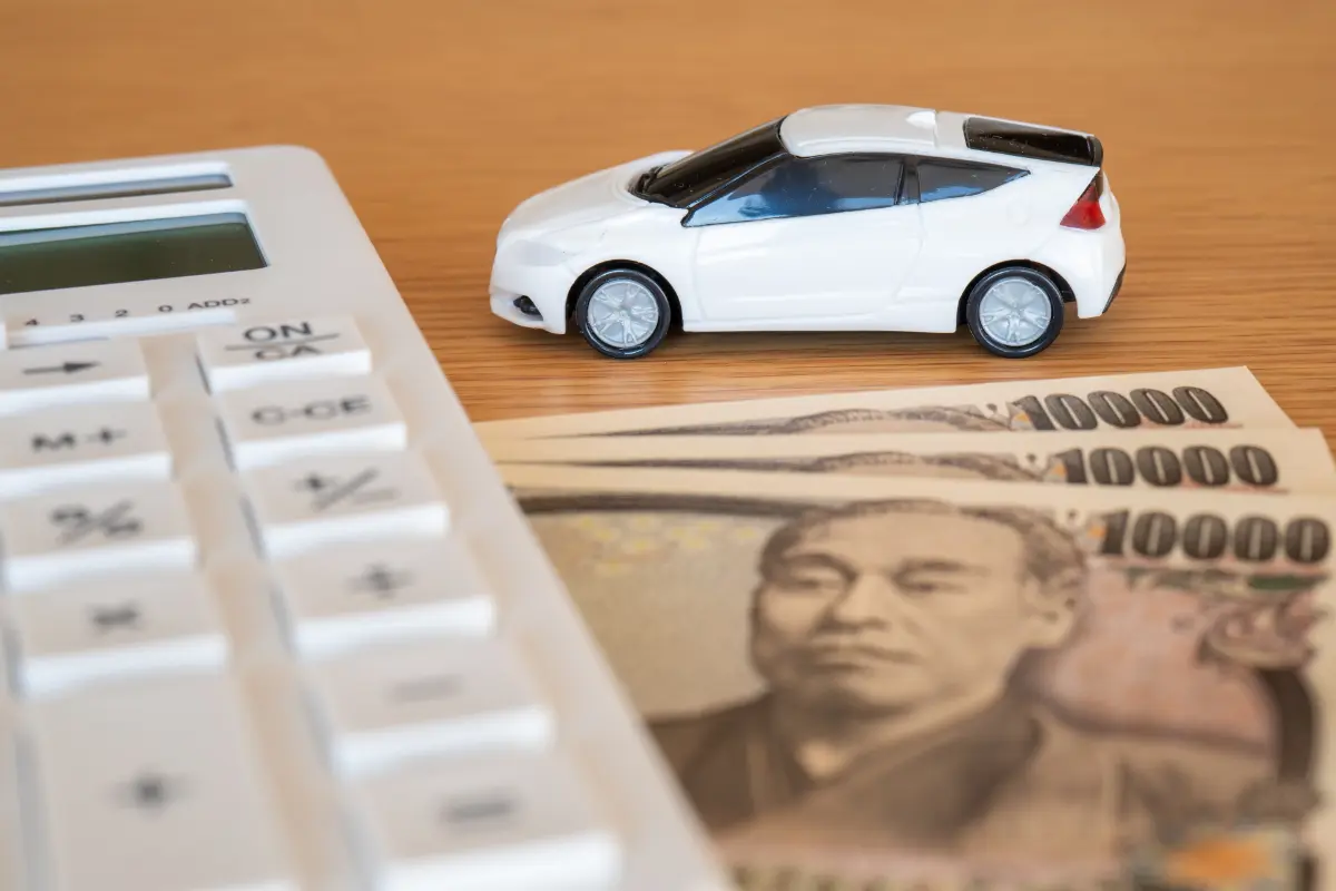 実家の父は私からの「仕送り」を“150万円”貯めて「ハスラー」を買ったそうです。「生活費」の仕送りを「車の購入費用」に充てても大丈夫？「贈与税」が心配です…。