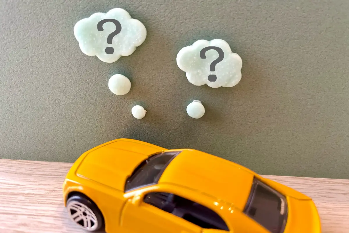 “生活保護”を受けると「車」が持てない!? 生活保護受給世帯の「車保有率」は“わずか0.6％”って本当？ 車保有を認められるケースも解説