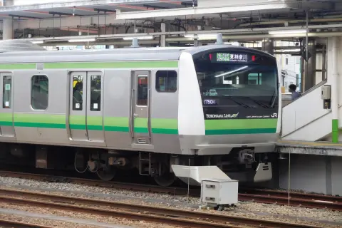 東京から中野に行く予定が、ゲリラ豪雨で「中央線」が運休に！ 東京メトロに“振替輸送”になったのに「Suica」は対象外…通勤定期券は“タダ”なのに、なぜ支払いが必要なの？