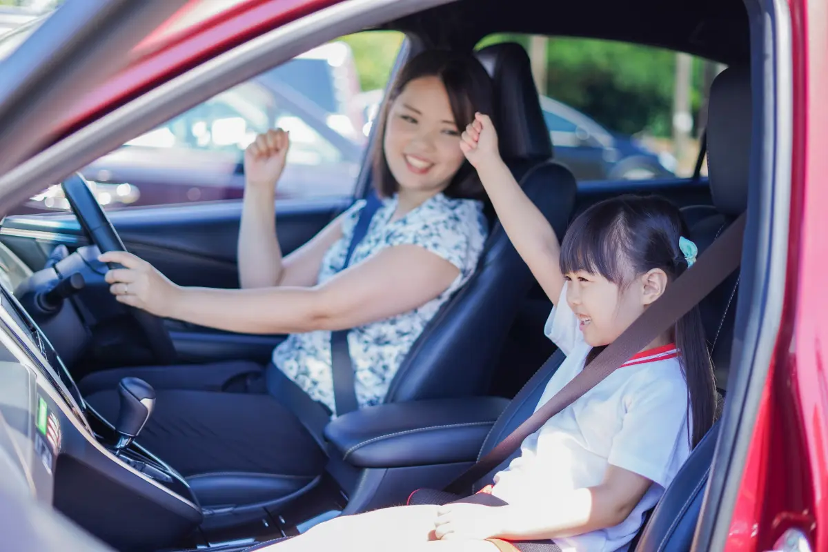 幼稚園の送迎に「Nワゴン」が欲しいです。親が「結婚・子育て資金の一括贈与」で援助してくれるのですが、車の購入費“150万円”も非課税枠に含まれますか？