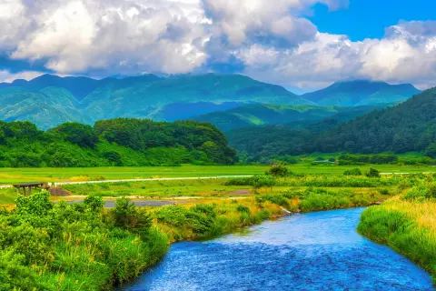 9月に駆け込みで「ふるさと納税」したという友人、合計“6万円”も寄付したと聞いてびっくり！ 我が家は“2万5000円”だったのですが、年収も「2倍以上」ということでしょうか？