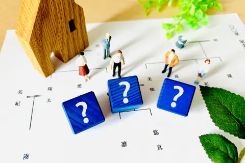 疎遠になって久しい独身の叔父。“1億円以上”もする不動産をいくつか持っているようですが、将来的に甥である私も「相続」できるのでしょうか?