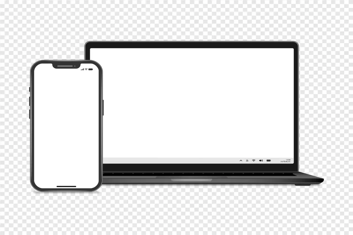「Windows 11でiPhoneをアップデートすると文鎮化する」って本当？ “13万円”で買った「iPhone 17」が無駄になる!? 当面の回避策も解説
