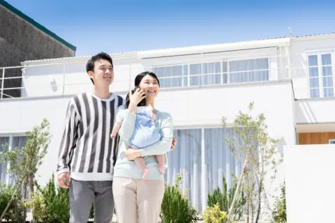 「ローン終わっても安心できないよ」と言われました。固定資産税や修繕費って、年間でどれくらいかかるんですか？