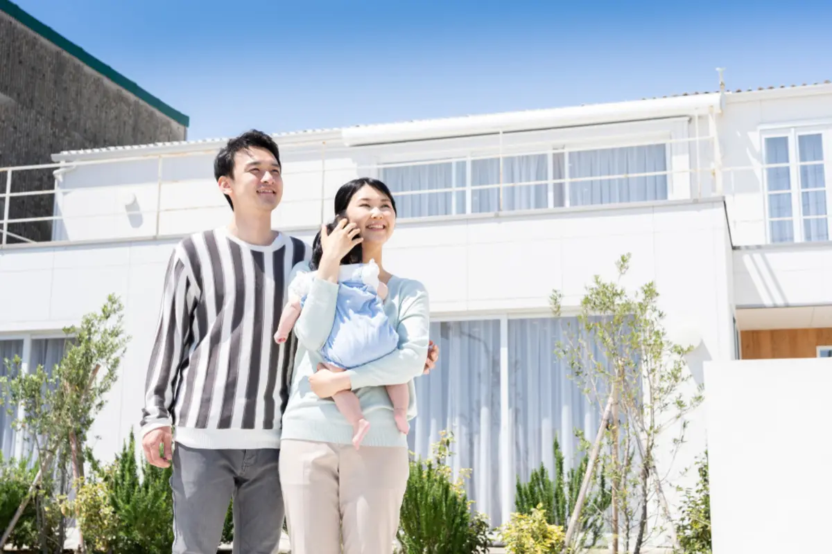 「ローン終わっても安心できないよ」と言われました。固定資産税や修繕費って、年間でどれくらいかかるんですか？