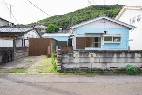 “一軒家を売却”して「賃貸」に移りたい！65歳・年金暮らしの夫婦でも契約できるのでしょうか？