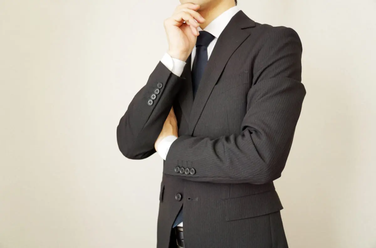 2026年から“独身税”の徴収が始まると聞きました。損をするなら支払いたくないのですが、一体どういうものなのでしょうか？