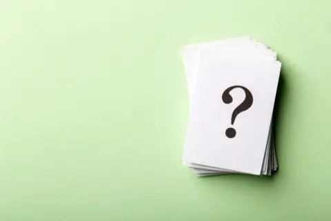 【徹底比較】2024年始動の「セブン＆アイ株主優待」vsド定番「イオン株主優待」！ 最低投資額は“ほぼ同じ”だけど、家計を助けるのはどっち？