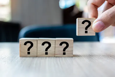 事業者による「メルカリの個人利用」が禁止に！ 実質“転売ヤー”締め出しで、悪質商品も減少する？「メルカリshop・個人利用」の違いも確認