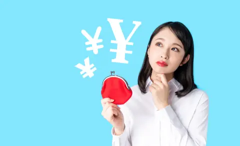 父は「年金を月20万円もらってる」と言ってますが、これって“多いほう”ですか？ 私は40歳で「年収500万円」ですが、将来父より多くもらえるでしょうか？