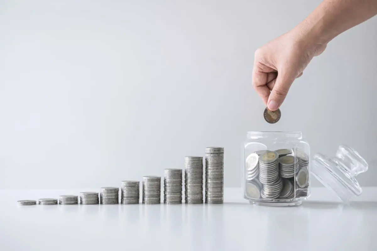 みんなはどのくらい寄付してる？わが家は4万円が上限額ですが、ママ友は10万円だと言っていました…。「ふるさと納税」の平均額を知りたいです。