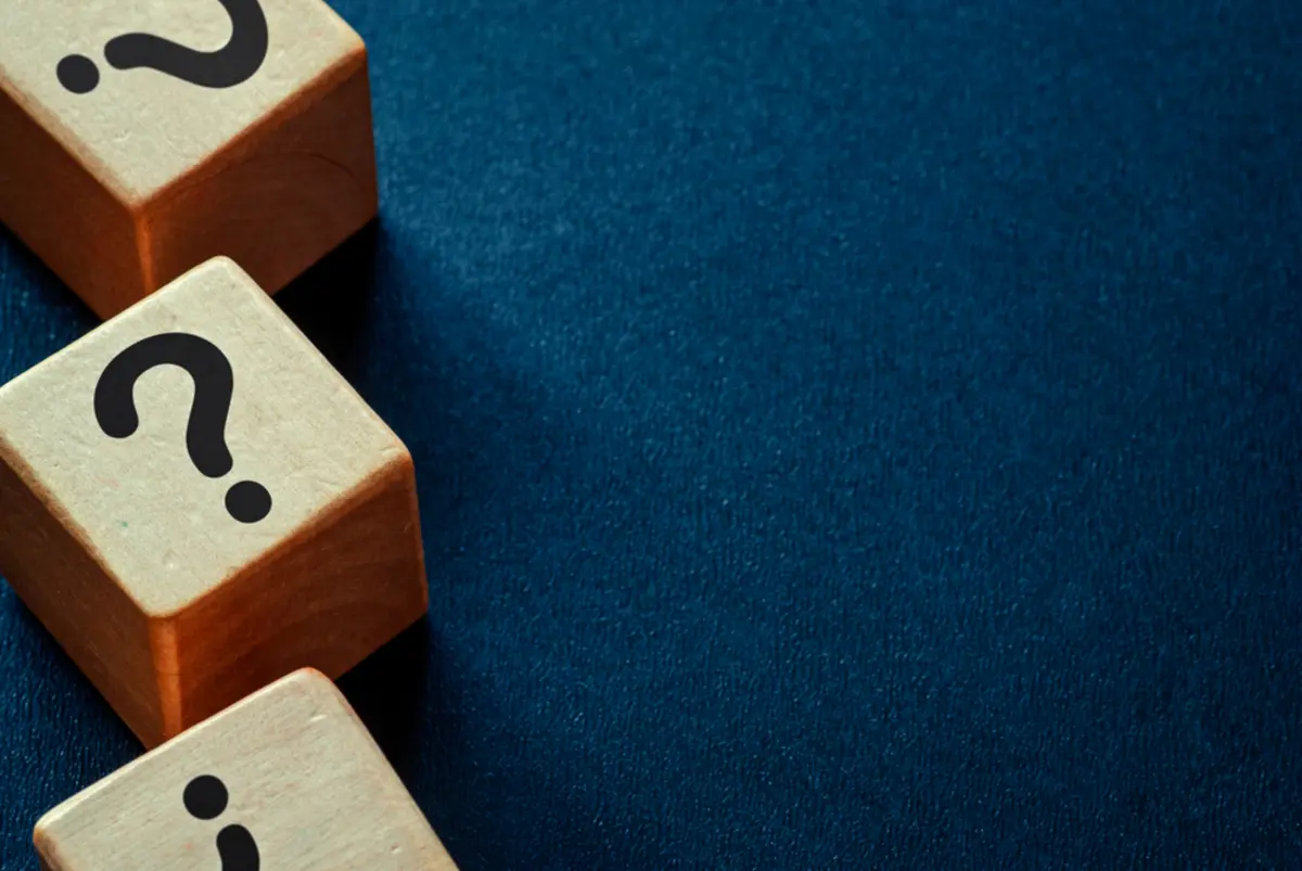 父が亡くなってから1年以上経過して、定期預金に200万円あることに気づきました。今から相続税の申告をしたら延滞税や加算税などのペナルティーは発生するのでしょうか？