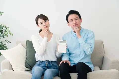 親が亡くなり、生命保険で300万円受け取りました。このお金に相続税はかかるのでしょうか？