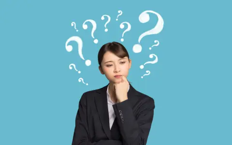 自営業の国民年金第1号被保険者です。付加年金・国民年金基金・iDeCoのどれに加入するのが将来もらえるお金の面で得でしょうか？