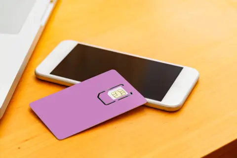 格安SIMにしたのですが、「月3GB」で本当に足りるのでしょうか？どの容量を選べば安心して使えますか？