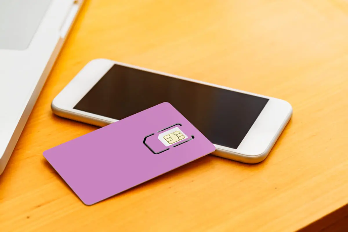 格安SIMにしたのですが、「月3GB」で本当に足りるのでしょうか？どの容量を選べば安心して使えますか？